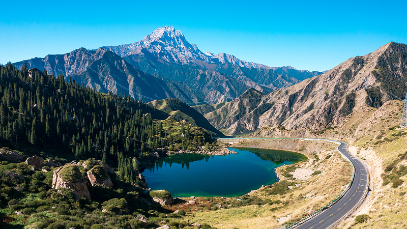 Duku_Highway_Reopens__A_4_Season_Road_Trip_Adventure_ video poster