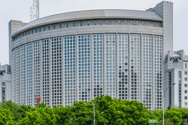 Dutch FM Caspar Veldkamp to Visit China in Mid-May Dutch_FM_Caspar_Veldkamp_to_Visit_China_in_Mid_May