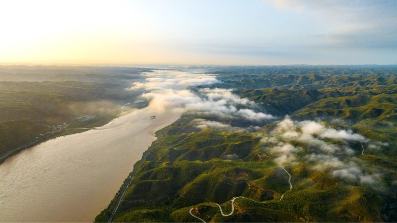 Chinese Mainland Launches New Eco-Inspections 🍃