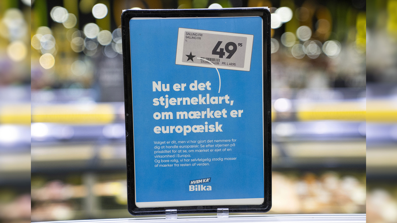 EU_Boycotts_Shake_U_S__Brands___Trigger_Travel_Decline - Namaste Headlines EU_Boycotts_Shake_U_S__Brands___Trigger_Travel_Decline