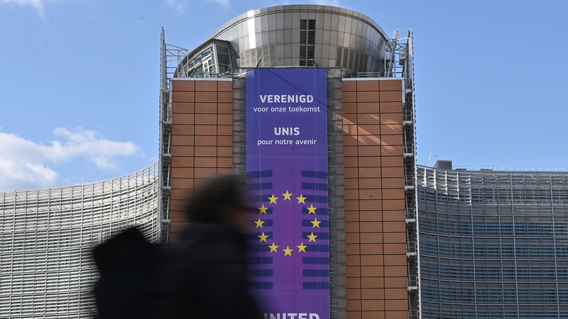 EU_Cuts_2025_Growth_Forecast_Amid_Trump_Tariff_Tensions