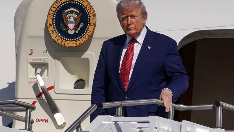 EU_Demands_Respect_as_Trump_Threatens_50__Tariffs