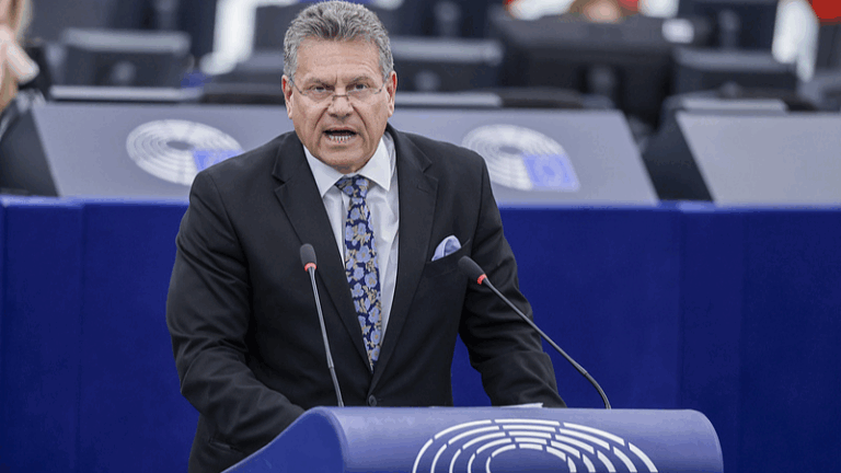 EU_Mulls_Bold_Anti_Tariff_Moves_Amid_Trade_Tussle