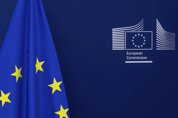 EU Rebukes Trump’s Bold 50% Tariff Threat on EU Goods EU_Rebukes_Trump_s_Bold_50__Tariff_Threat_on_EU_Goods