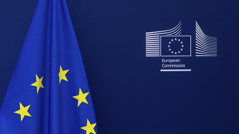 EU_Rebukes_Trump_s_Bold_50__Tariff_Threat_on_EU_Goods