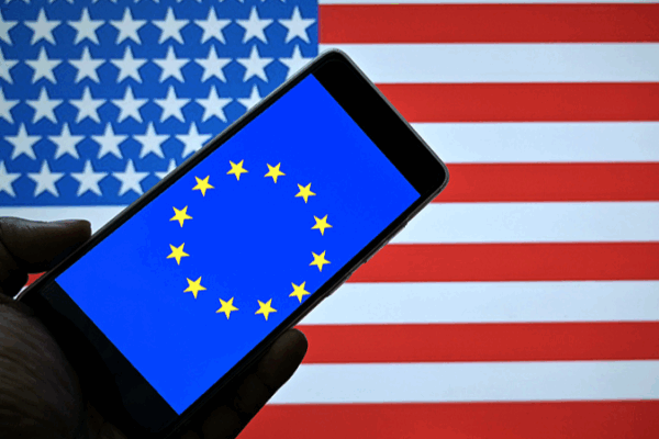 EU-U.S. Trade Deal in Focus: Tariff Twists & Bold Pledges EU_U_S__Trade_Deal_in_Focus__Tariff_Twists___Bold_Pledges