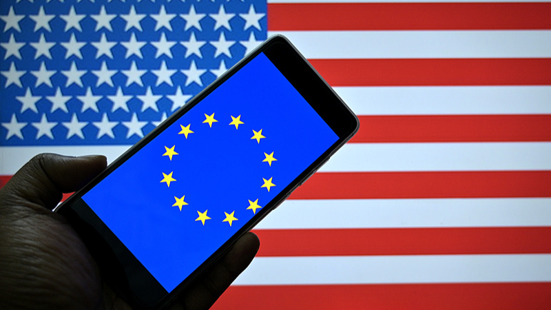 EU_U_S__Trade_Deal_in_Focus__Tariff_Twists___Bold_Pledges - Namaste Headlines EU_U_S__Trade_Deal_in_Focus__Tariff_Twists___Bold_Pledges