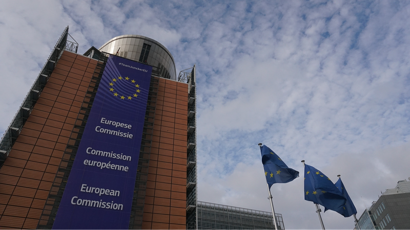 EU_s_Bold_Pivot__Global_Ties___Autonomy_Amid_Tariffs - Namaste Headlines EU_s_Bold_Pivot__Global_Ties___Autonomy_Amid_Tariffs