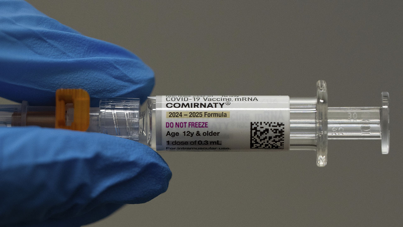 Early_U_S__Clues__New_Findings_on_COVID_19_s_Origin