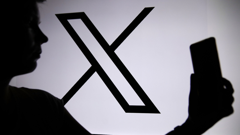 Elon_Musk_s_X_Outage__25K__Reports_Spark__TwitterDown_Trend - Namaste Headlines Elon_Musk_s_X_Outage__25K__Reports_Spark__TwitterDown_Trend