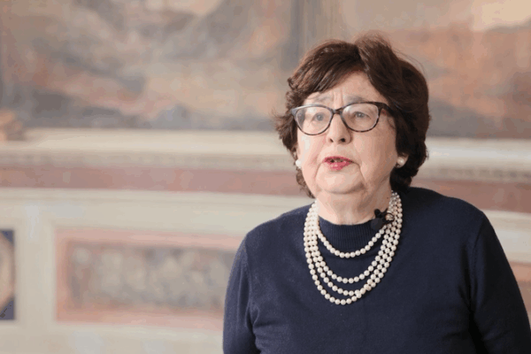 Emma Nardi: Uniting Cultures & Evolving Museums Emma_Nardi__Uniting_Cultures___Evolving_Museums video poster