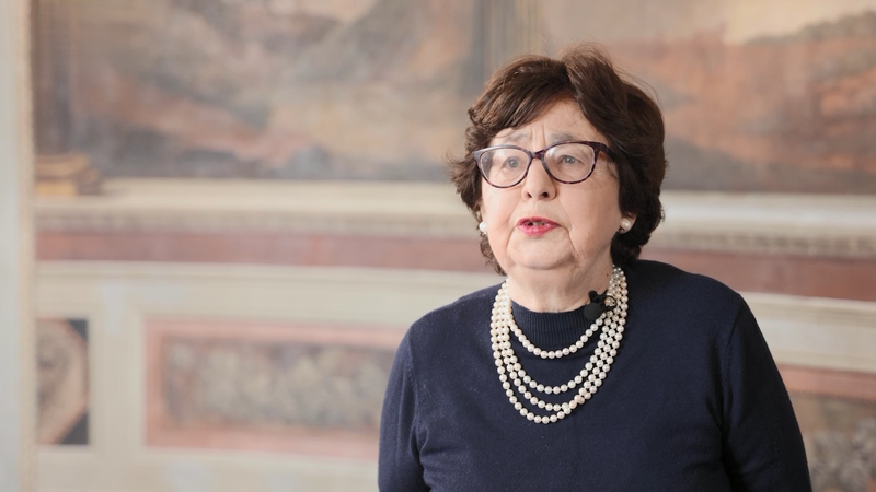 Emma_Nardi__Uniting_Cultures___Evolving_Museums video poster