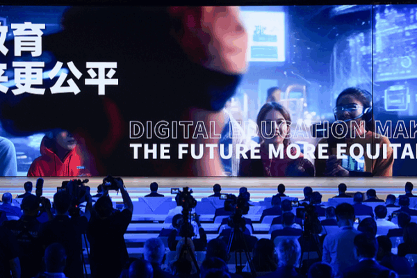 Empowering Education in the AI Era: Collaboration is Key! Empowering_Education_in_the_AI_Era__Collaboration_is_Key_