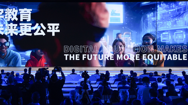 Empowering_Education_in_the_AI_Era__Collaboration_is_Key_ - Namaste Headlines Empowering_Education_in_the_AI_Era__Collaboration_is_Key_