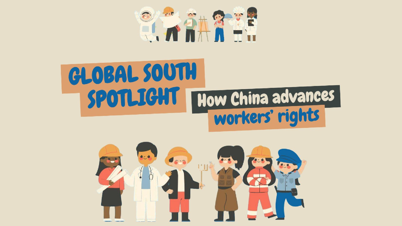 Empowering_Workers__How_China_Labor_Day_Drives_Change video poster