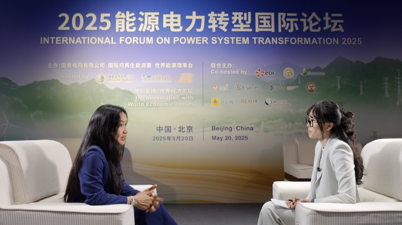 Energy Transition Sparks Industrial Growth and Innovation Energy_Transition_Sparks_Industrial_Growth_and_Innovation video poster