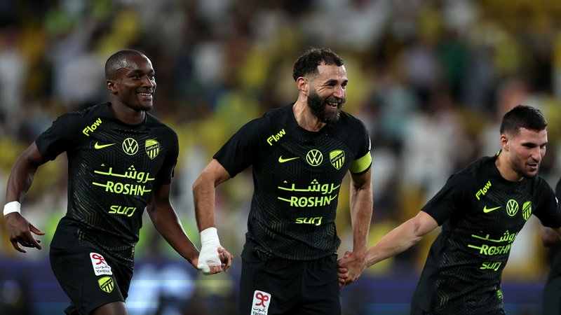 Epic Comeback: Al Ittihad Stuns Ronaldo’s Al Nassr with Last-Minute Winner Epic_Comeback__Al_Ittihad_Stuns_Ronaldo_s_Al_Nassr_with_Last_Minute_Winner