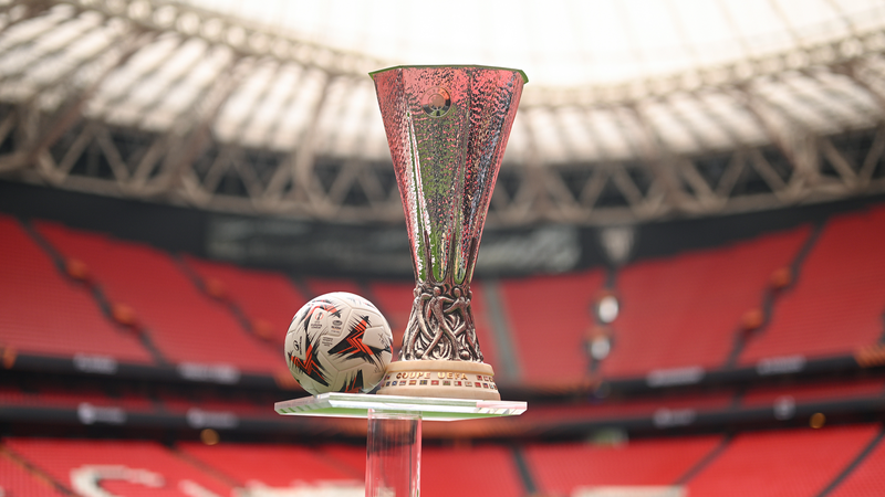 Europa_League_Final__United___Spurs_Battle_to_Salvage_Seasons