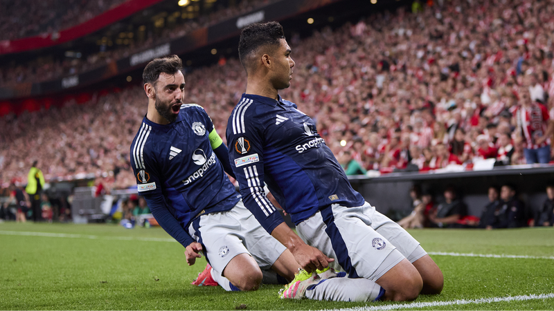 Europa_Semis__ManUtd___Spurs_Eye_Glory_with_Resounding_Wins - Namaste Headlines Europa_Semis__ManUtd___Spurs_Eye_Glory_with_Resounding_Wins