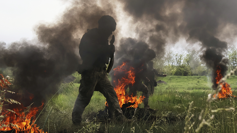 Europe_Lifts_Missile_Limits_for_Ukraine__Kremlin_Calls_It__Dangerous_