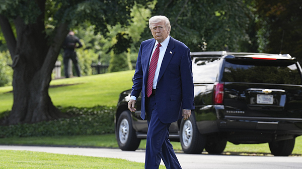 Europeans_Rethink_U_S__Summer_Trips_Amid_Political_Headwinds