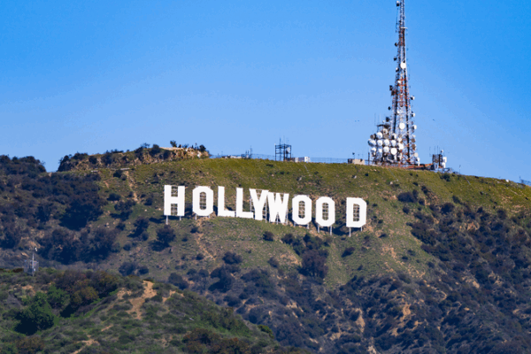 Experts Warn: Trump’s Film Tariff Could ‘Kill’ US Cinema Experts_Warn__Trump_s_Film_Tariff_Could__Kill__US_Cinema