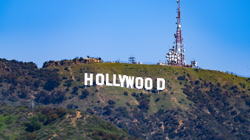 Experts_Warn__Trump_s_Film_Tariff_Could__Kill__US_Cinema - Namaste Headlines Experts_Warn__Trump_s_Film_Tariff_Could__Kill__US_Cinema