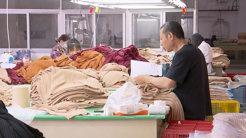 Export Boost: Tariff Pause Sparks Surge in Shenzhen Production Export_Boost__Tariff_Pause_Sparks_Surge_in_Shenzhen_Production video poster