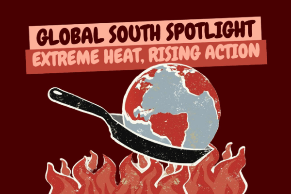 Extreme_Heat___Green_Energy__China_Fuels_Global_South_Resilience video poster