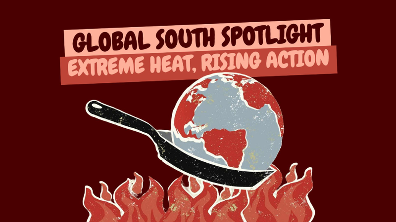 Extreme_Heat___Green_Energy__China_Fuels_Global_South_Resilience video poster