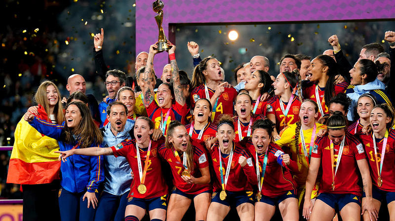 FIFA_Women_s_World_Cup_Expands_to_48_Teams_for_2031 - Namaste Headlines FIFA_Women_s_World_Cup_Expands_to_48_Teams_for_2031