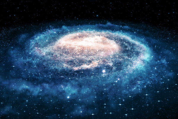 Faster Universe Decay? New Study Shakes Cosmic Timelines Faster_Universe_Decay__New_Study_Shakes_Cosmic_Timelines