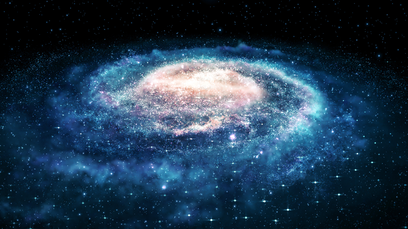 Faster_Universe_Decay__New_Study_Shakes_Cosmic_Timelines