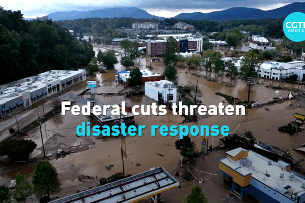 Federal Cuts Shake Hurricane Response as Storm Season Looms Federal_Cuts_Shake_Hurricane_Response_as_Storm_Season_Looms video poster