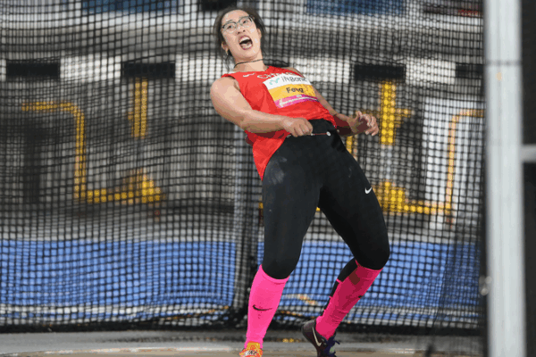 Feng Bin Shines at Asian Athletics Championships Feng_Bin_Shines_at_Asian_Athletics_Championships
