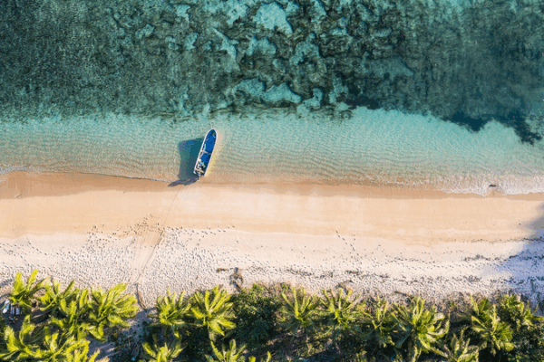 Fiji_Boosts_Marine_Conservation_with_New_Protected_Areas