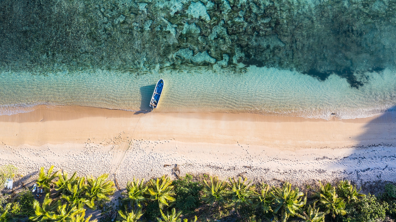 Fiji_Boosts_Marine_Conservation_with_New_Protected_Areas