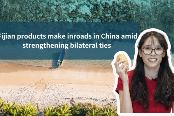Fijian_Goods_Make_Waves_in_the_Chinese_Mainland video poster