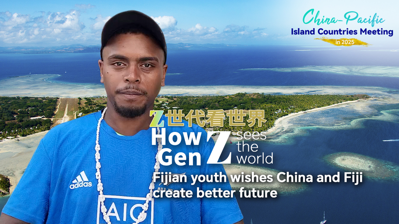 Fijian_Youth_Champions_Cultural_Exchange_for_a_Brighter_Future video poster