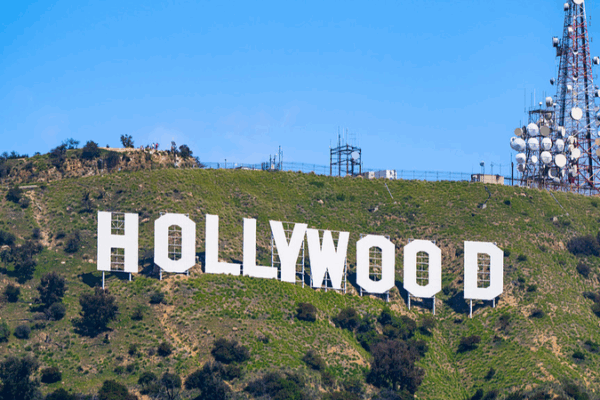 Film Tariffs Shake Hollywood as China Emerges as a Film Hub Film_Tariffs_Shake_Hollywood_as_China_Emerges_as_a_Film_Hub