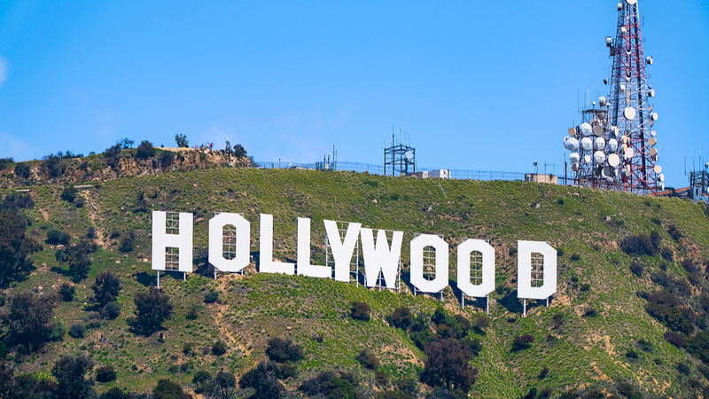 Film_Tariffs_Shake_Hollywood_as_China_Emerges_as_a_Film_Hub