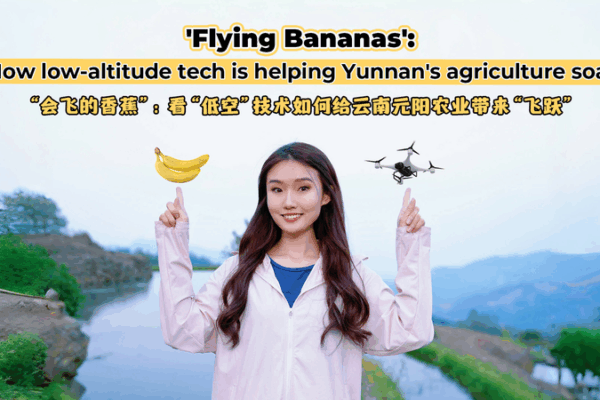 Flying_Bananas__Drones_Transform_Yunnan_Farming video poster