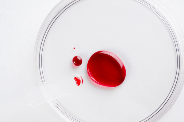Forever Chemicals in Aussie Blood: A Closer Look Forever_Chemicals_in_Aussie_Blood__A_Closer_Look