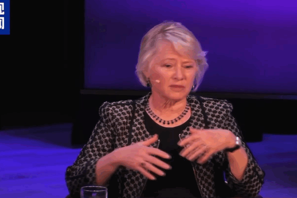 Former_U_S__Official_Slams_Trump_Tech_Restrictions