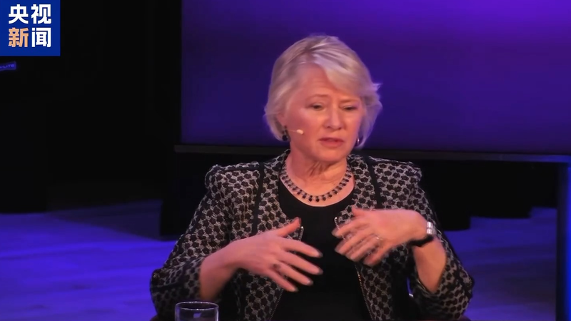 Former_U_S__Official_Slams_Trump_Tech_Restrictions