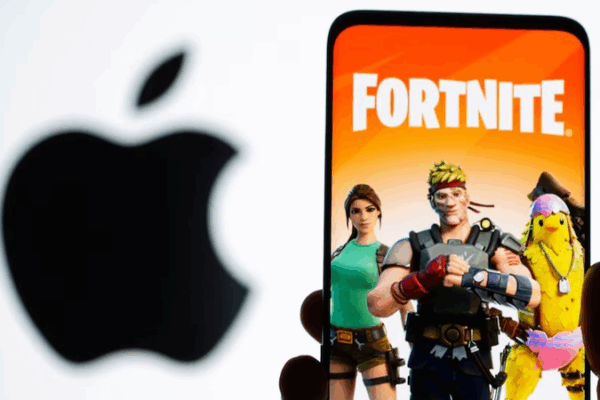 Fortnite Goes Dark on iPhones in EU & U.S. Amid App Store Clash Fortnite_Goes_Dark_on_iPhones_in_EU___U_S__Amid_App_Store_Clash