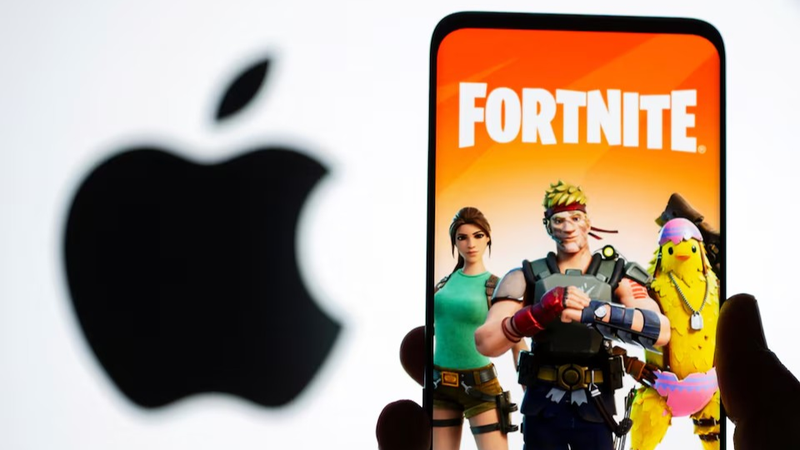 Fortnite_Makes_Epic_Comeback_on_U_S__iPhones_