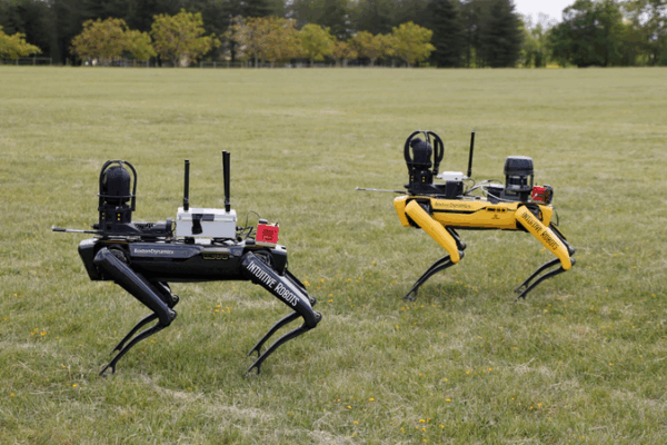 French Army Pioneers Combat-Ready Robots for 2040 French_Army_Pioneers_Combat_Ready_Robots_for_2040