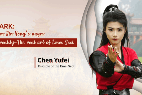 From Jin Yong’s Pages to Real Emei Kung Fu From_Jin_Yong_s_Pages_to_Real_Emei_Kung_Fu video poster