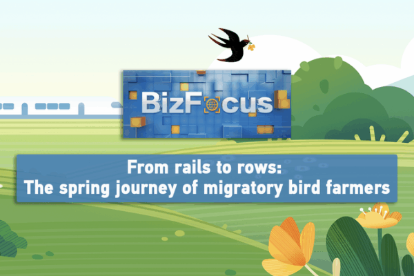 From Rails to Rows: Migrant Farmers Embrace Tech in Spring Journey From_Rails_to_Rows__Migrant_Farmers_Embrace_Tech_in_Spring_Journey video poster